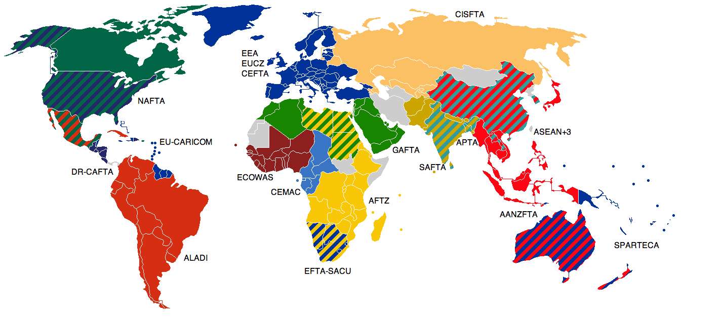 Free_Trade_Areas