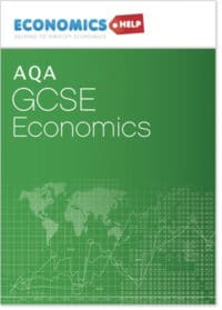 GCSE-Economics-aqa-400