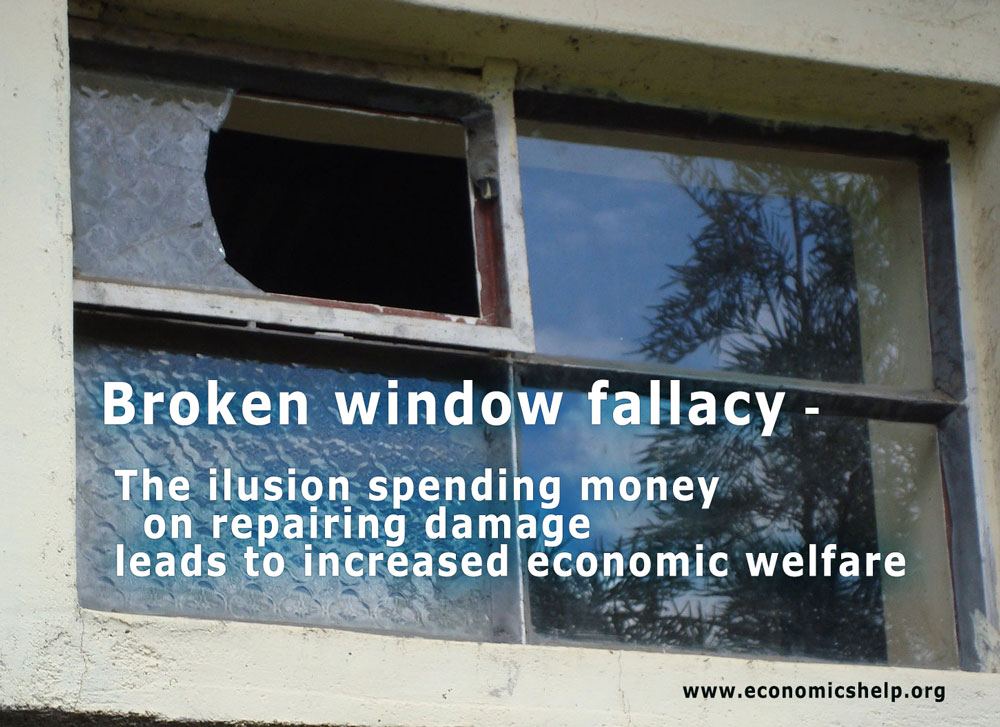 broken-window-fallacy