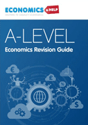 revision-guide