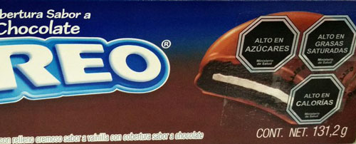 food-labels-chile
