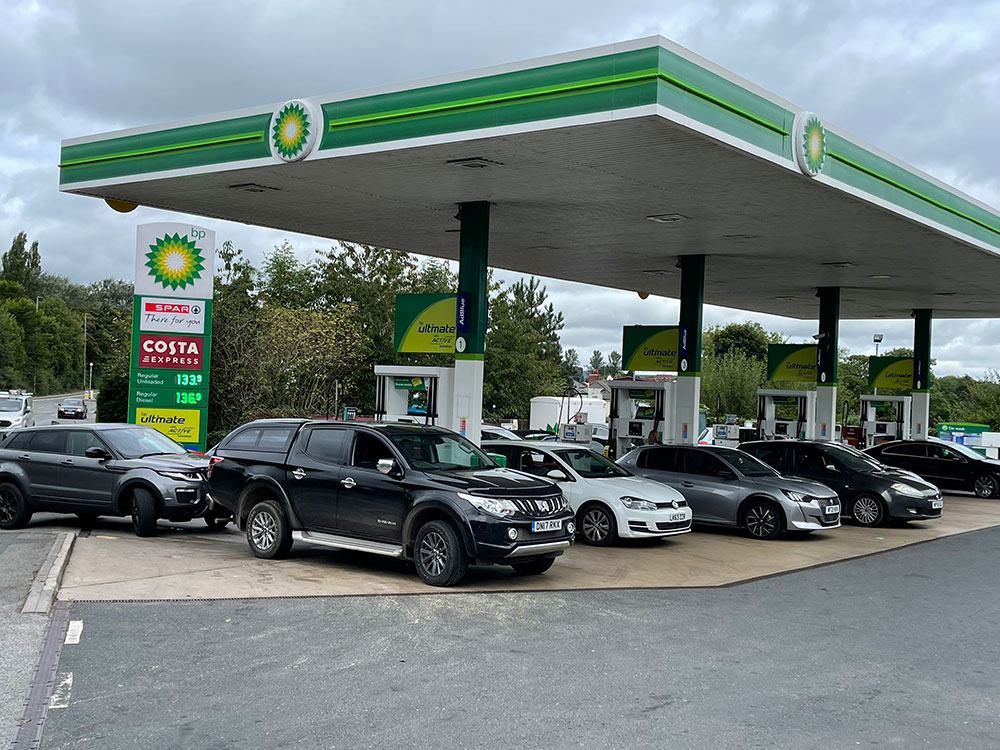 petrol-queues-bp2