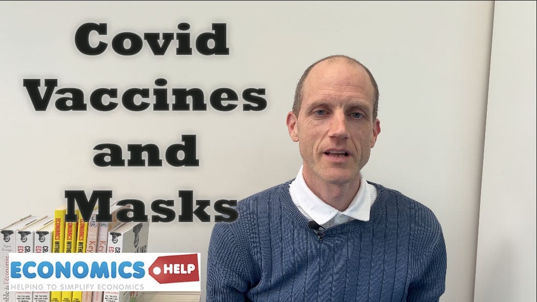 covid-vaccines-masks