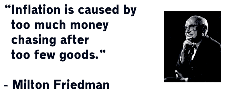 friedman-quotes-inflation-800