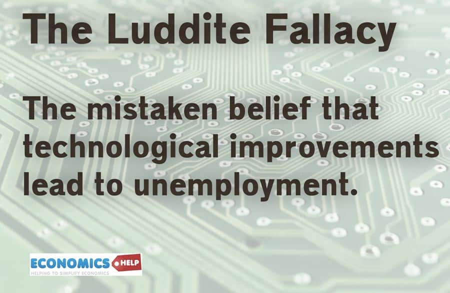 luddite-fallacy-700