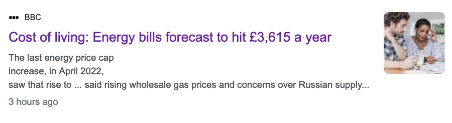 sanctions-cost-of-living