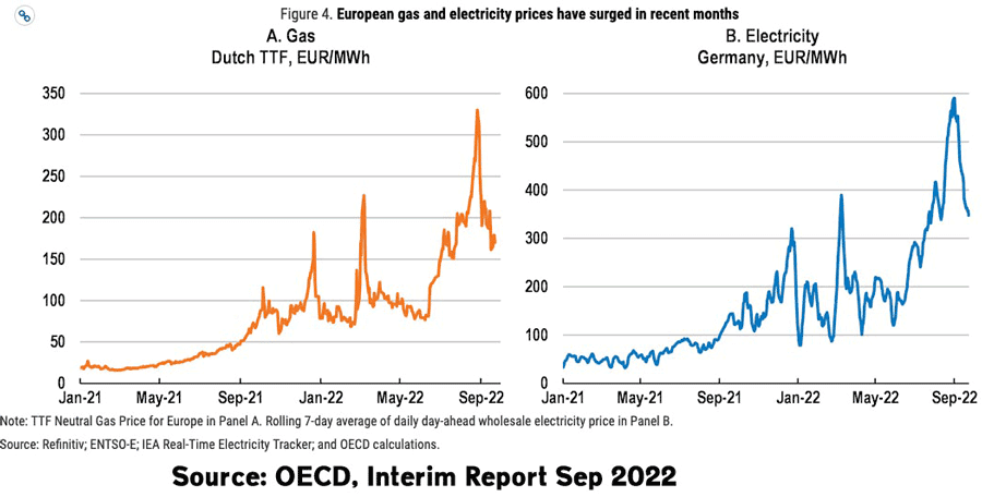 gas-electric-prices-oecd-web