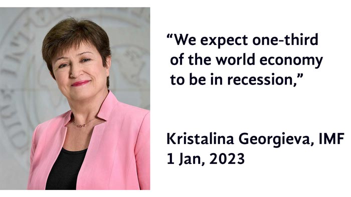 Kristalina_Georgieva_quote