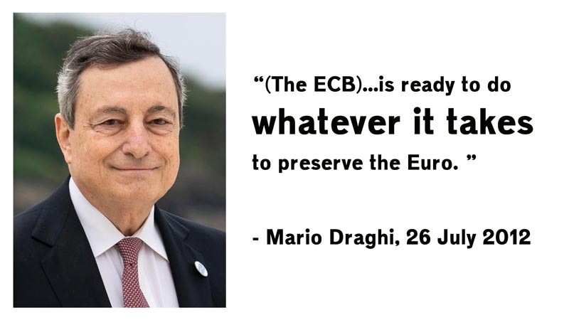 whatever-it-takes-mario-draghi