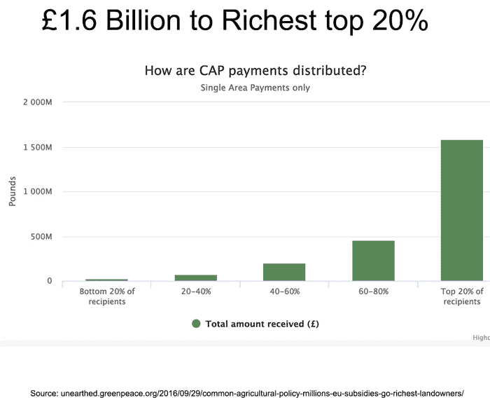 cap-to-richest