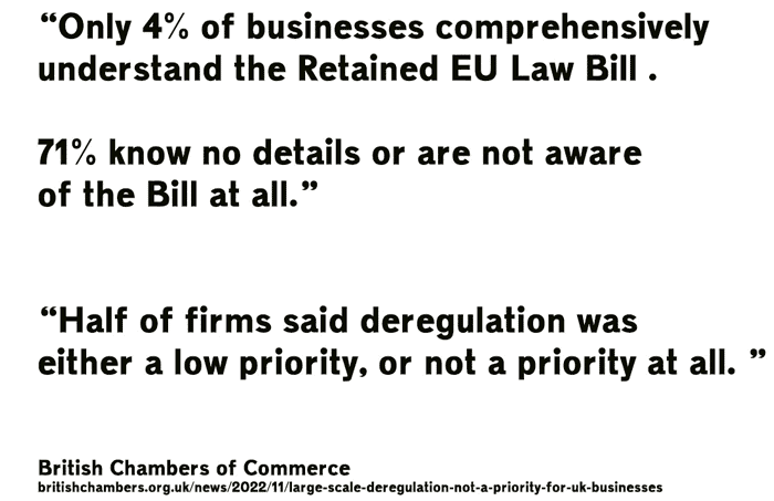 deregulation-bcc