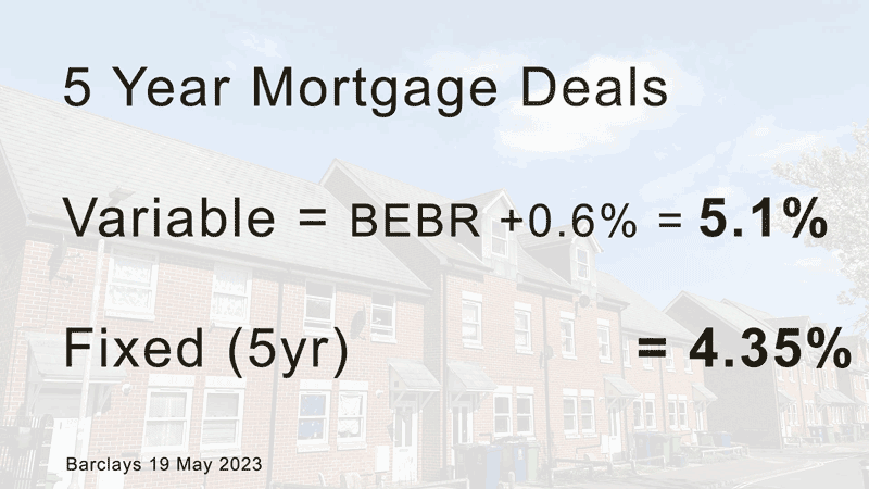 5-year-mortgage-deal