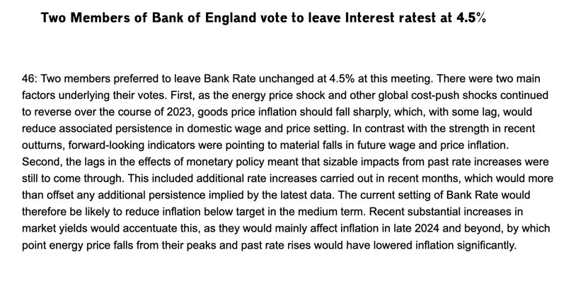 two-members-boe