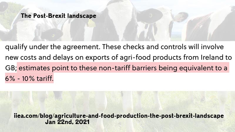 brexit-costs-ir-farming