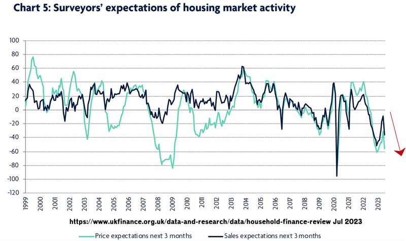 surveyors-expectations