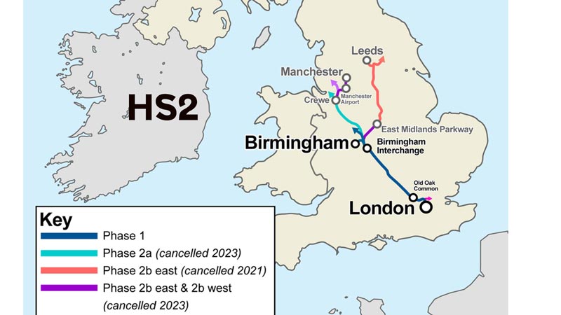 hs2-map