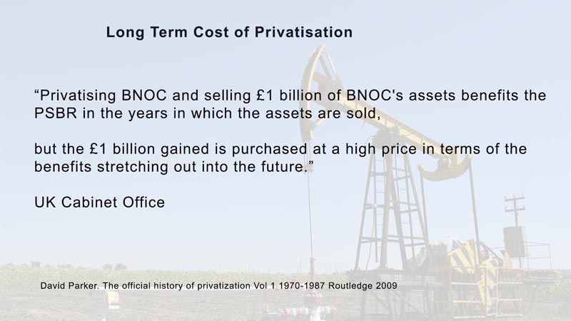 long-term-cost-privatisation