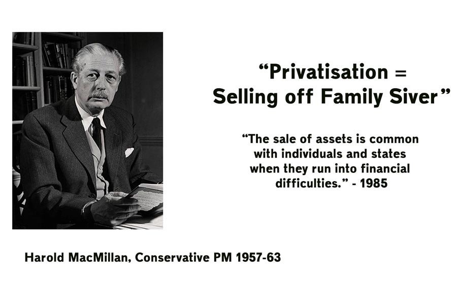 privatisation-selling-family-silver-macmillan