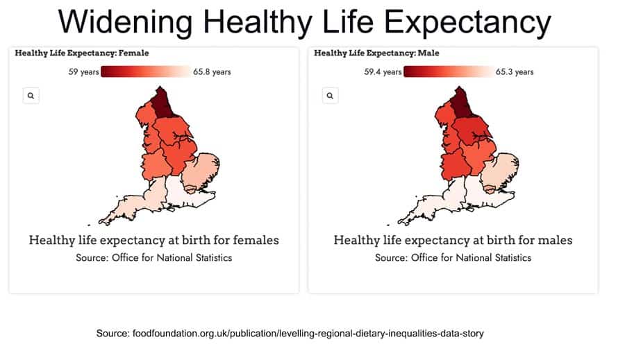 healthy-life-expectancy-food-bank-regional