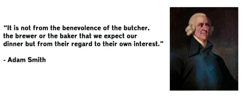 adam-smith-benevolence-butcher-self-interest