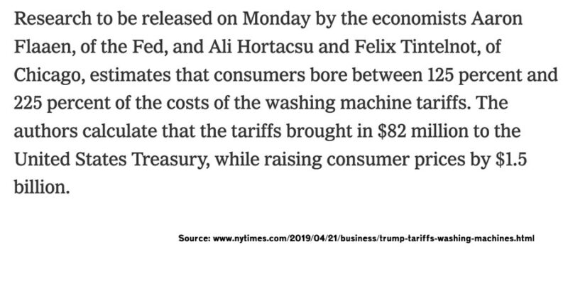 cost-washing-machines