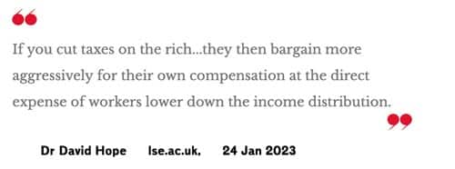cut-taxes-rich-lse-compensation