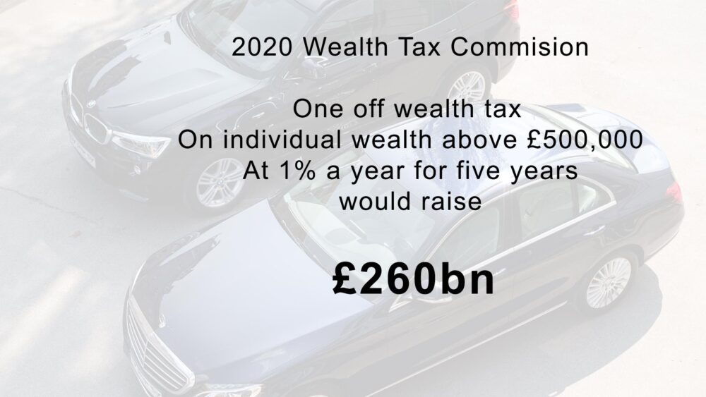 wealth-tax-commission-one-off-260bn