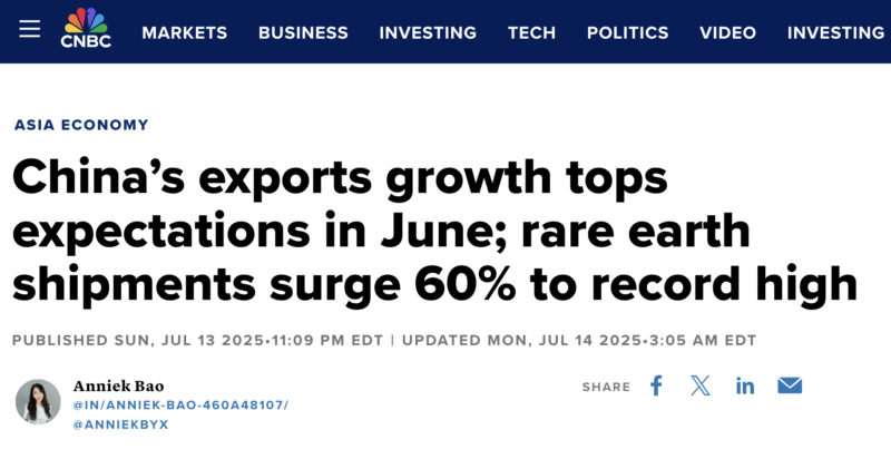 china-exports-cnbc