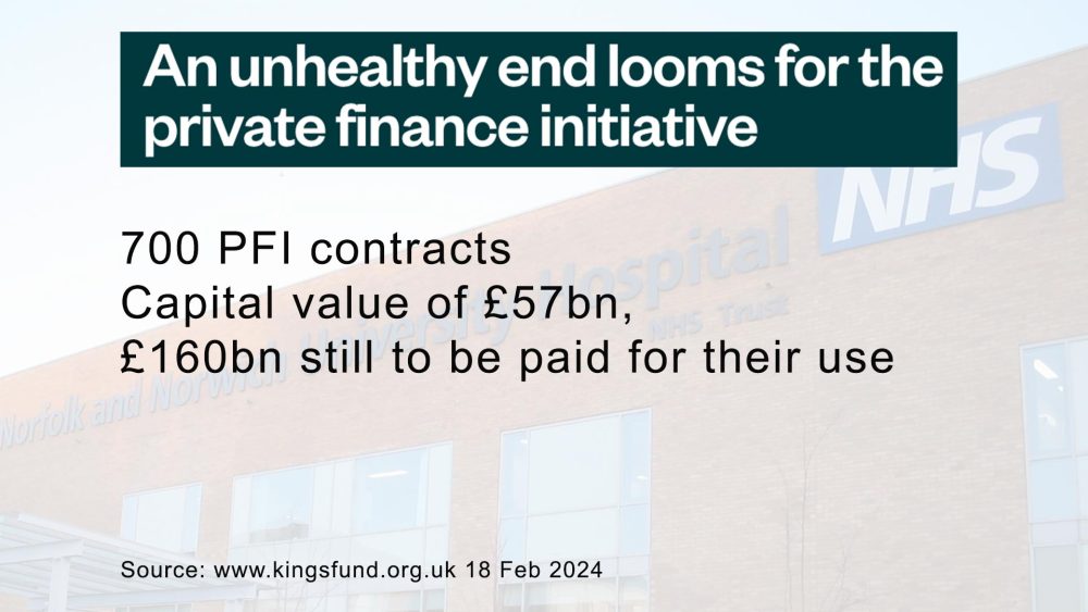 pfi-costs-kings-