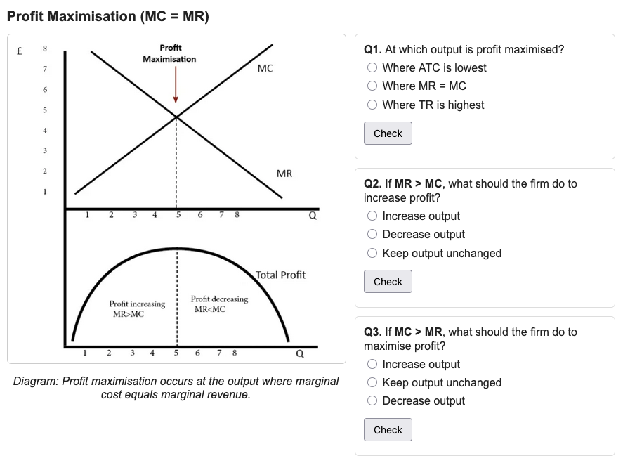 screenshot-business-economics