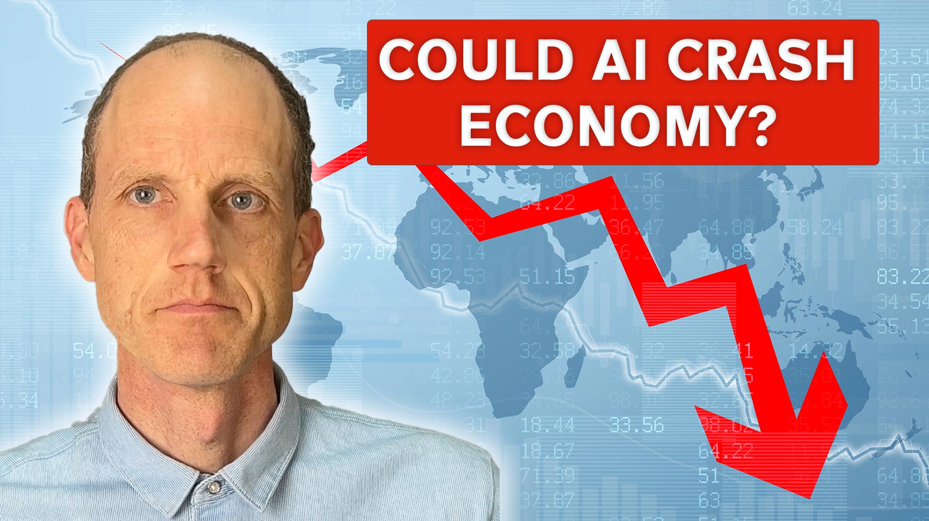 ai-crash-economy