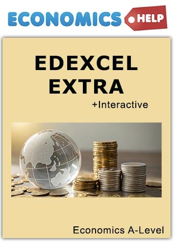 edexcel-extra2