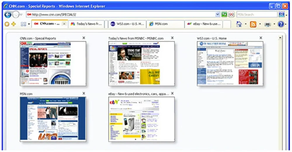internet-explorer-013106ie7a_550x288