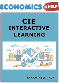 cie-interactive-learning