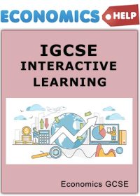 igcse-interactive-learning-g
